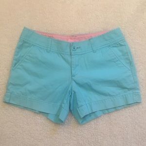 Lilly Pulitzer Shorts 🎀